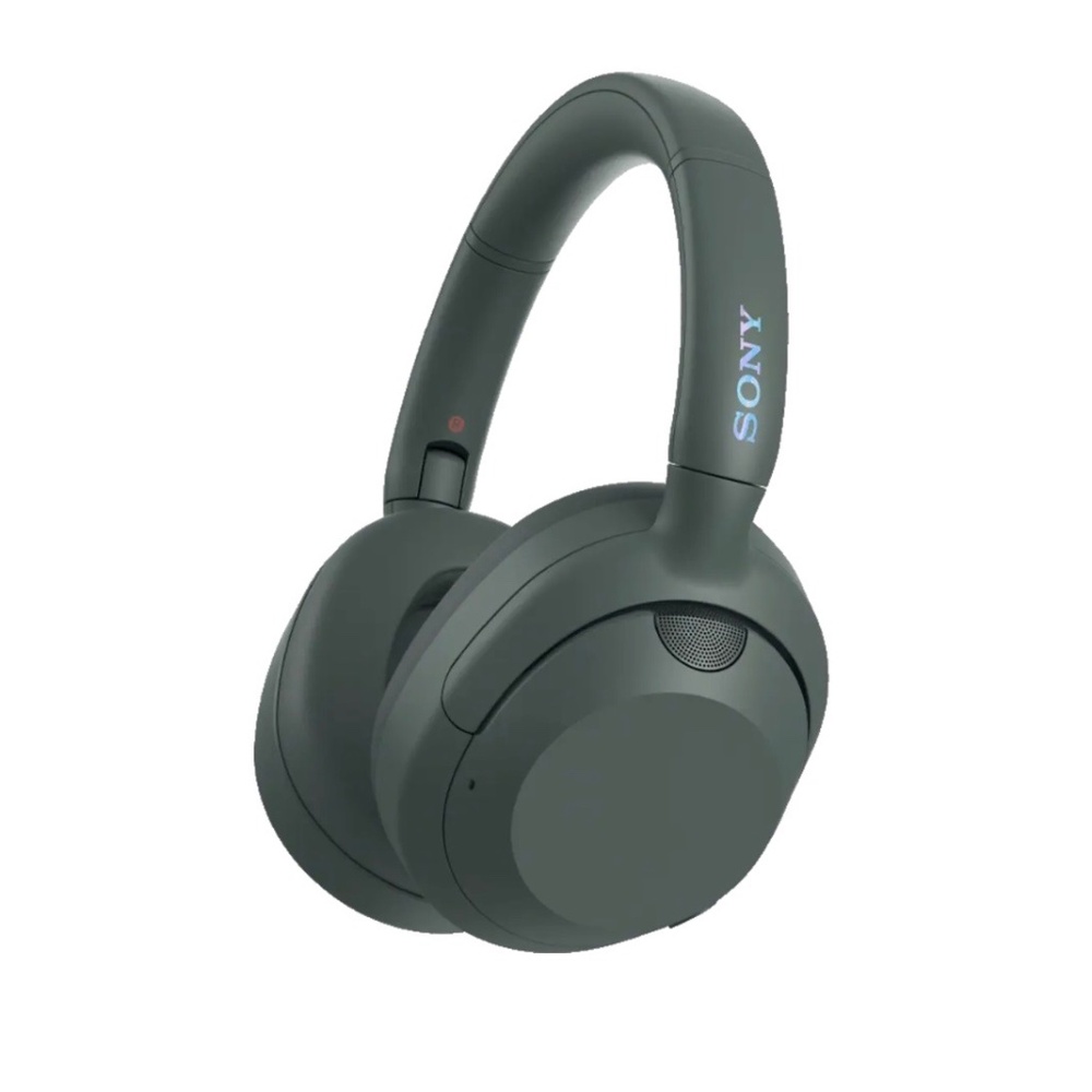 Sony ULT WEAR Wireless Noise Canceling Headphones